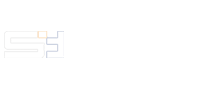 �K��F(tu��n)